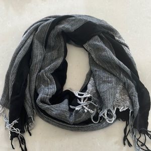 Urban Outfitters Scarf